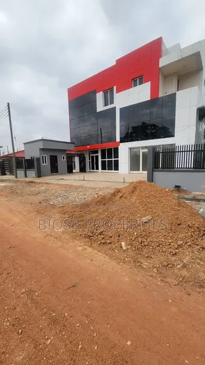 Rresidential Titled Land for Sale at Malejor
