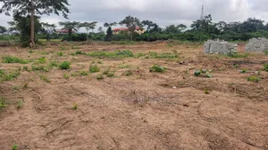 Rresidential Titled Land for Sale at Malejor