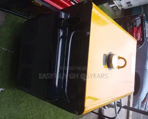 15kva Generator for Sale With Affordable Price Generator.