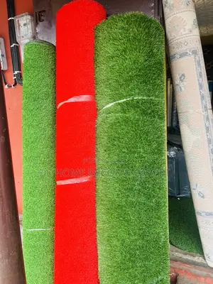 High Quality Woolen Carpet