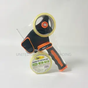 Packing Tape Dispensers Heavy Duty