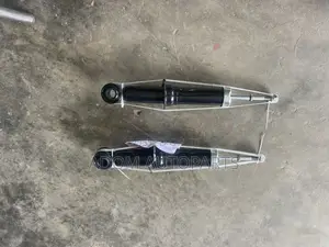 Corolla Back Shocks 2002 2003 2004 2005 2006 2007 2008