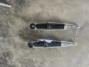 Corolla Back Shocks 2002 2003 2004 2005 2006 2007 2008
