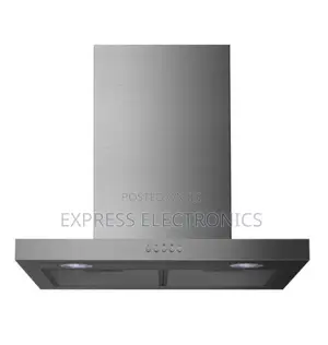 Brand New 90M21 Range Hoods Heat Extractor Midea