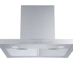 Text Us for Your 60M21 Midea Heat Extractor