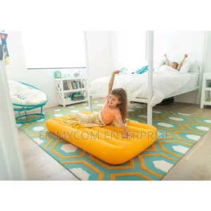 Kids Air Bed Mattress