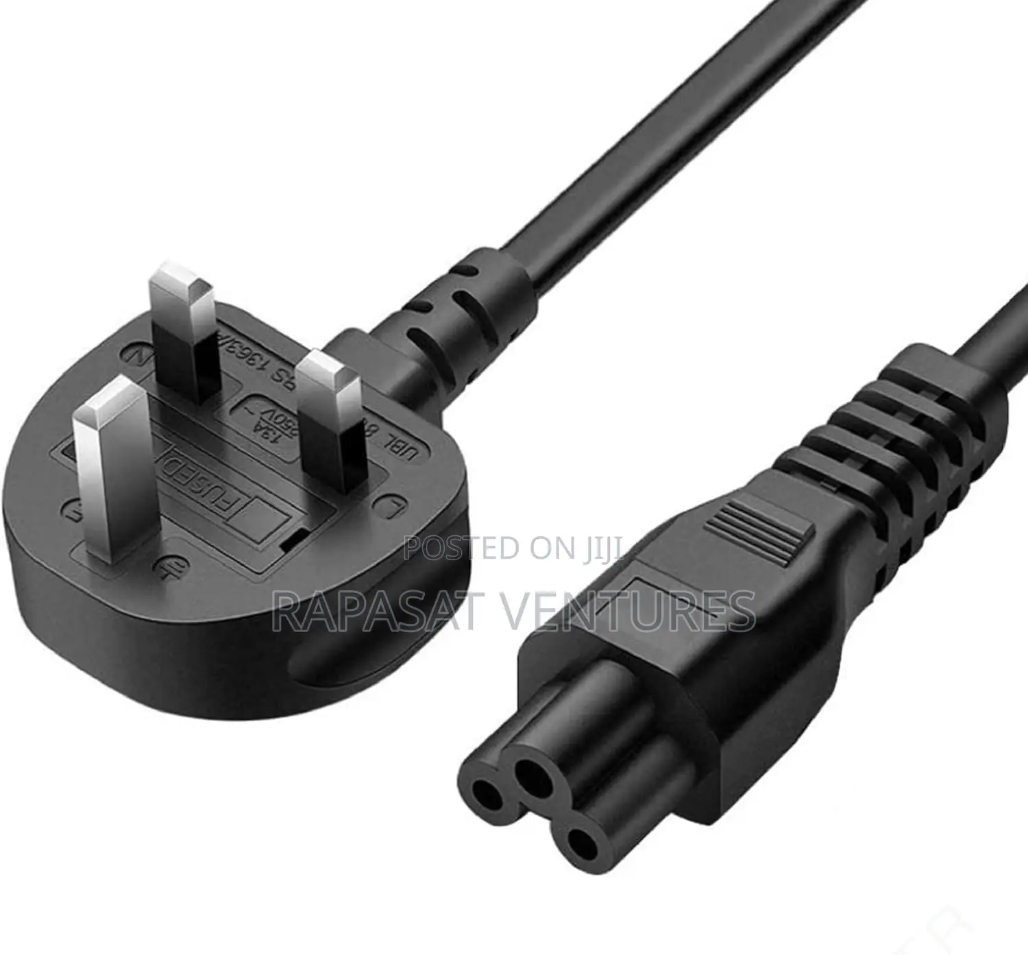 Laptop Power Cable
