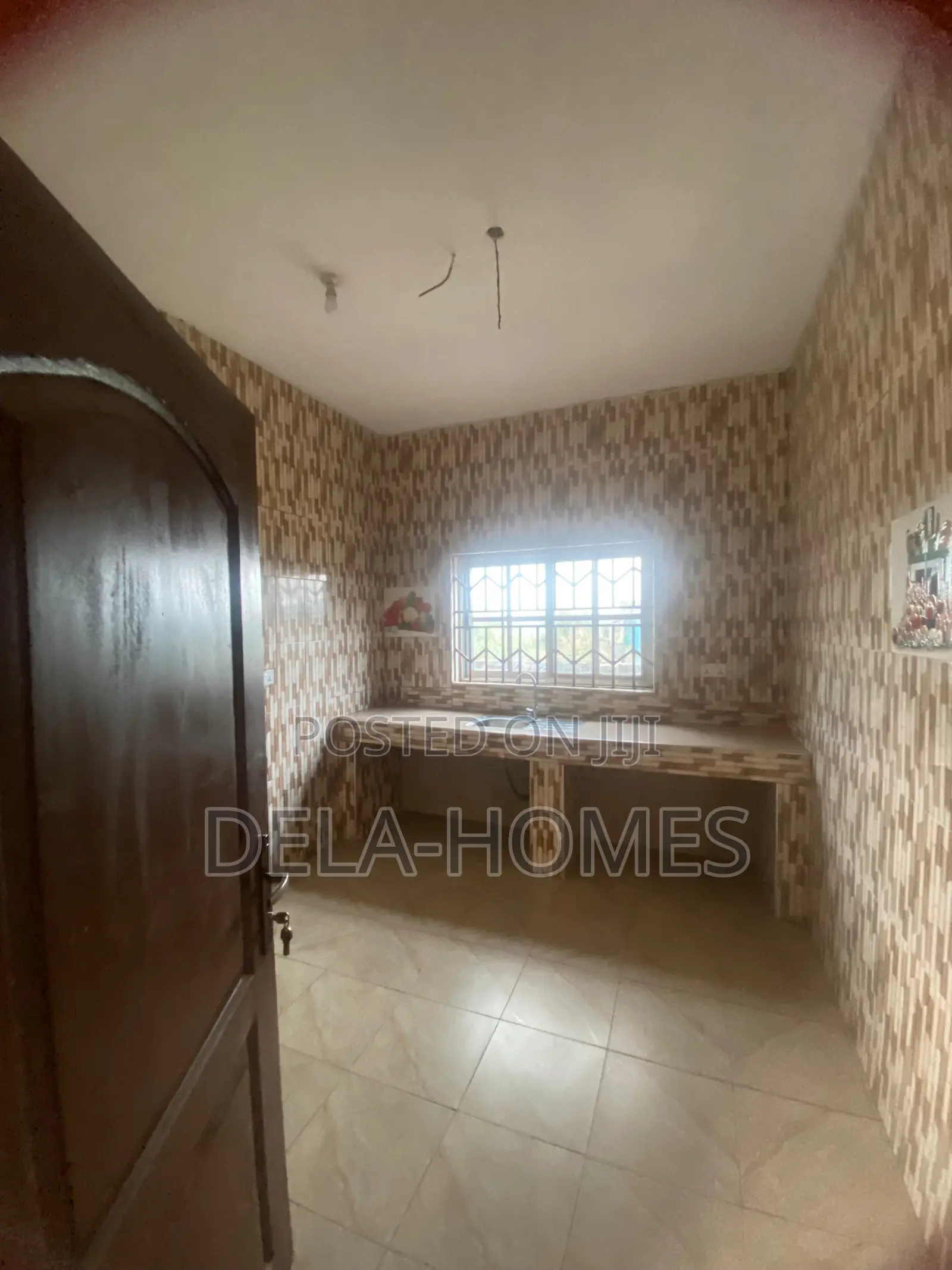 2bdrm Apartment in Adenta New Legon for rent