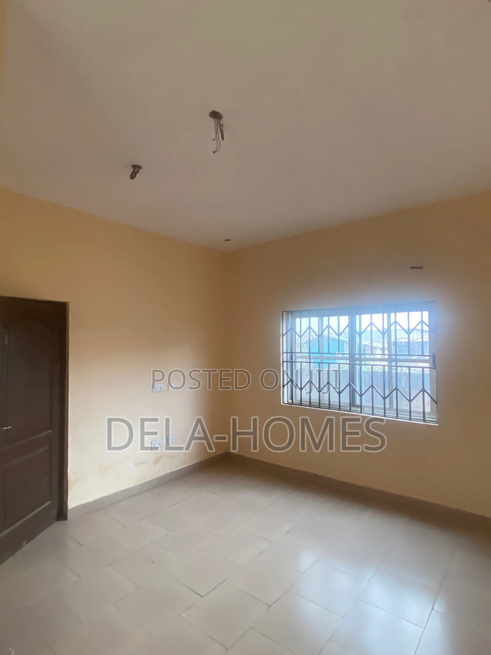 2bdrm Apartment in Adenta New Legon for rent