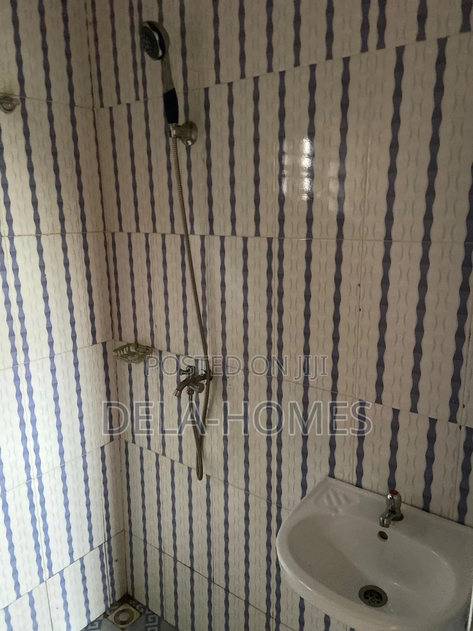 2bdrm Apartment in Adenta New Legon for rent