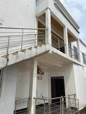 2bdrm Apartment in Adenta New Legon for rent