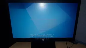 Desktop Computer HP EliteDesk 800 4GB Intel Core i5 HDD 500GB