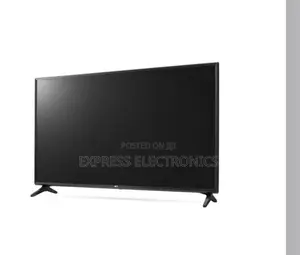 Very Cool Price Lg43lp5000 FHD Satellite