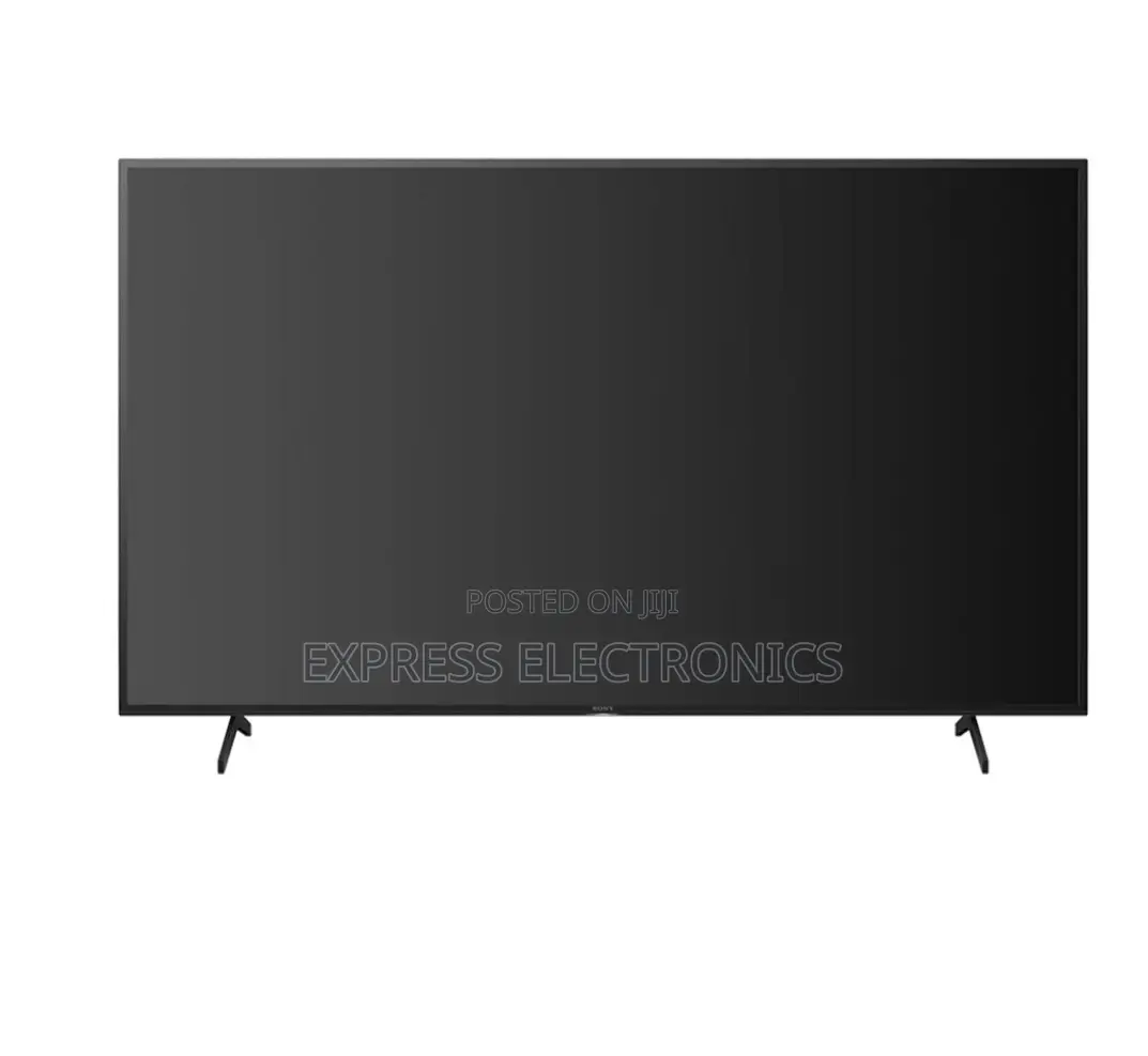 Better Deal on Lg43lp5000 FHD Satellite