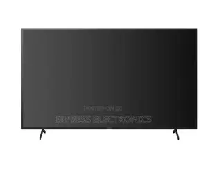 Better Deal on Lg43lp5000 FHD Satellite
