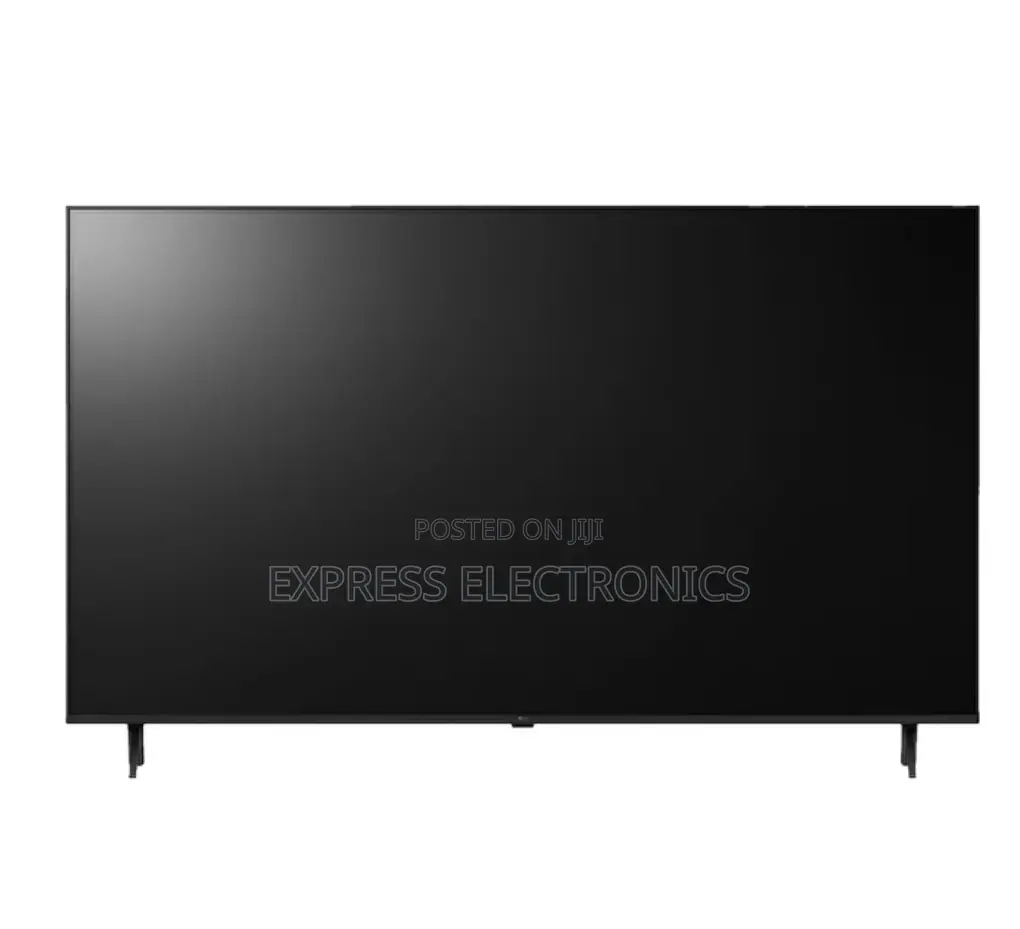 Better Deal on Lg43lp5000 FHD Satellite