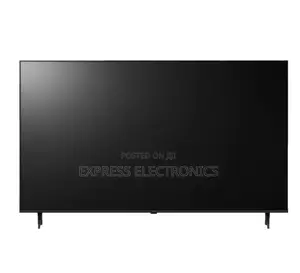 Better Deal on Lg43lp5000 FHD Satellite