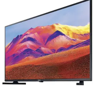 Get Anew Samsung 43T5300 FHD Satellite