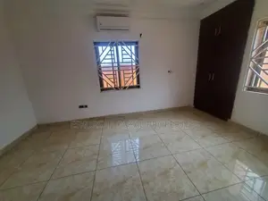 3bdrm House in Lakeside for rent