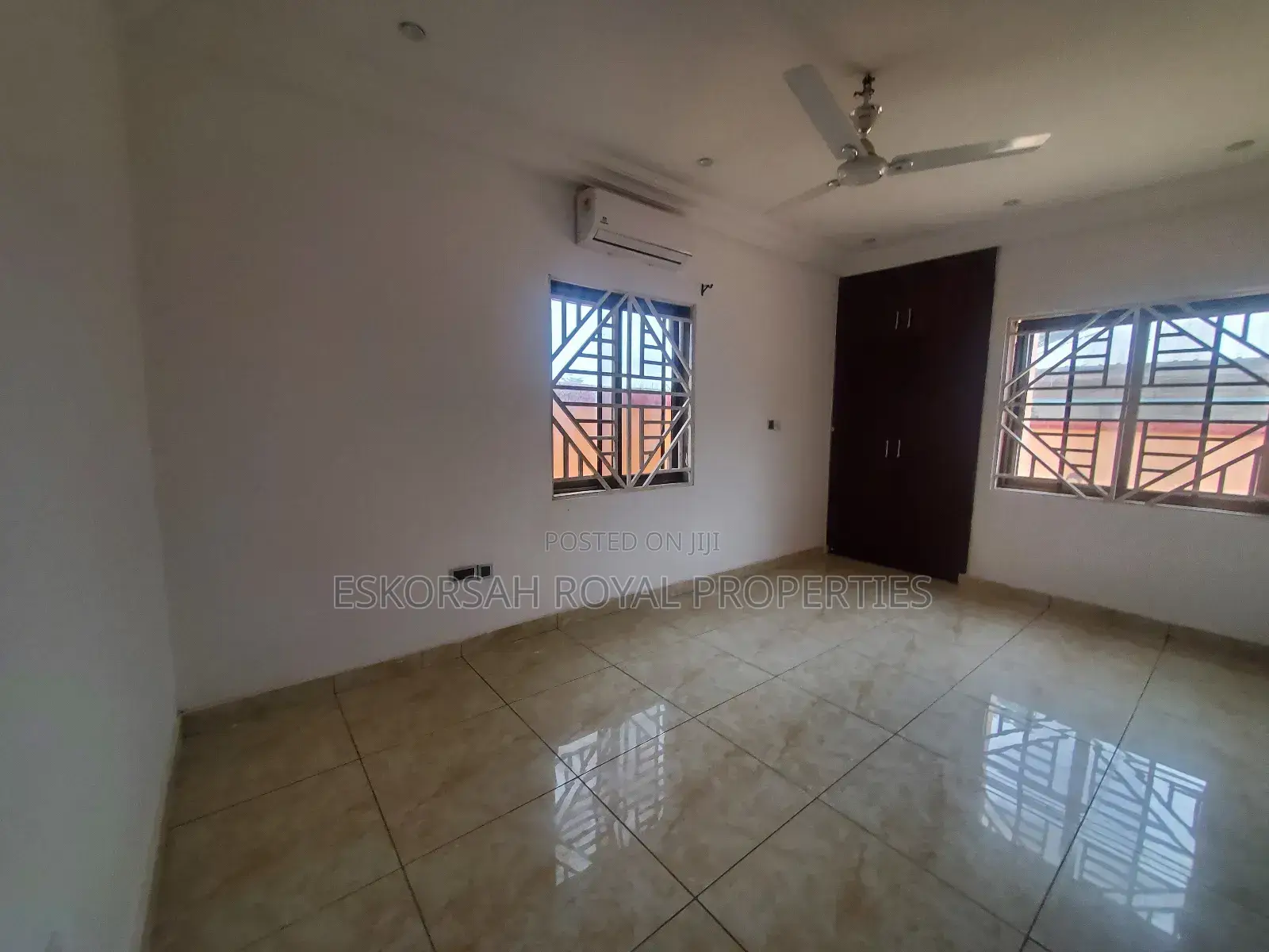 3bdrm House in Lakeside for rent
