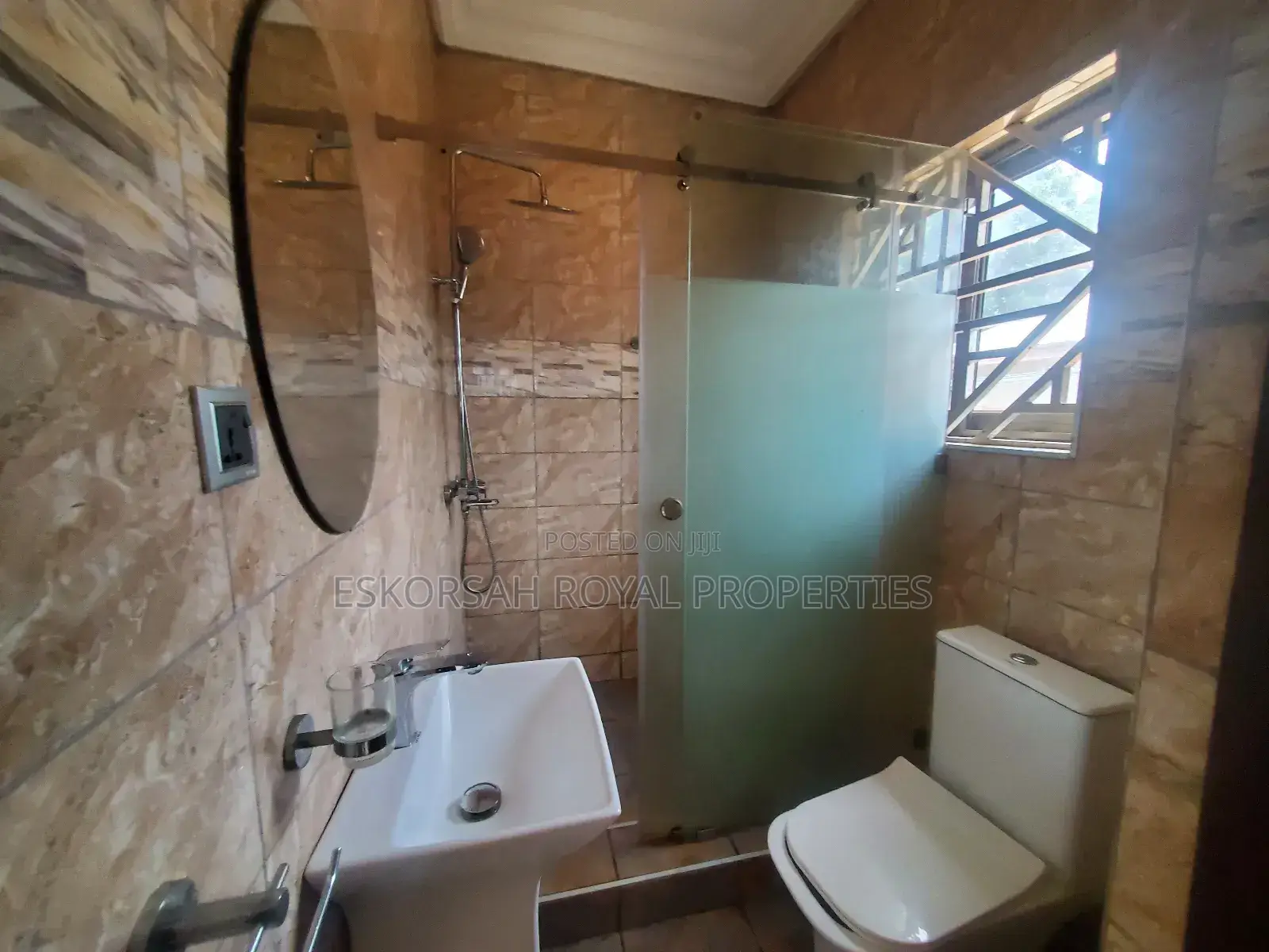 3bdrm House in Lakeside for rent