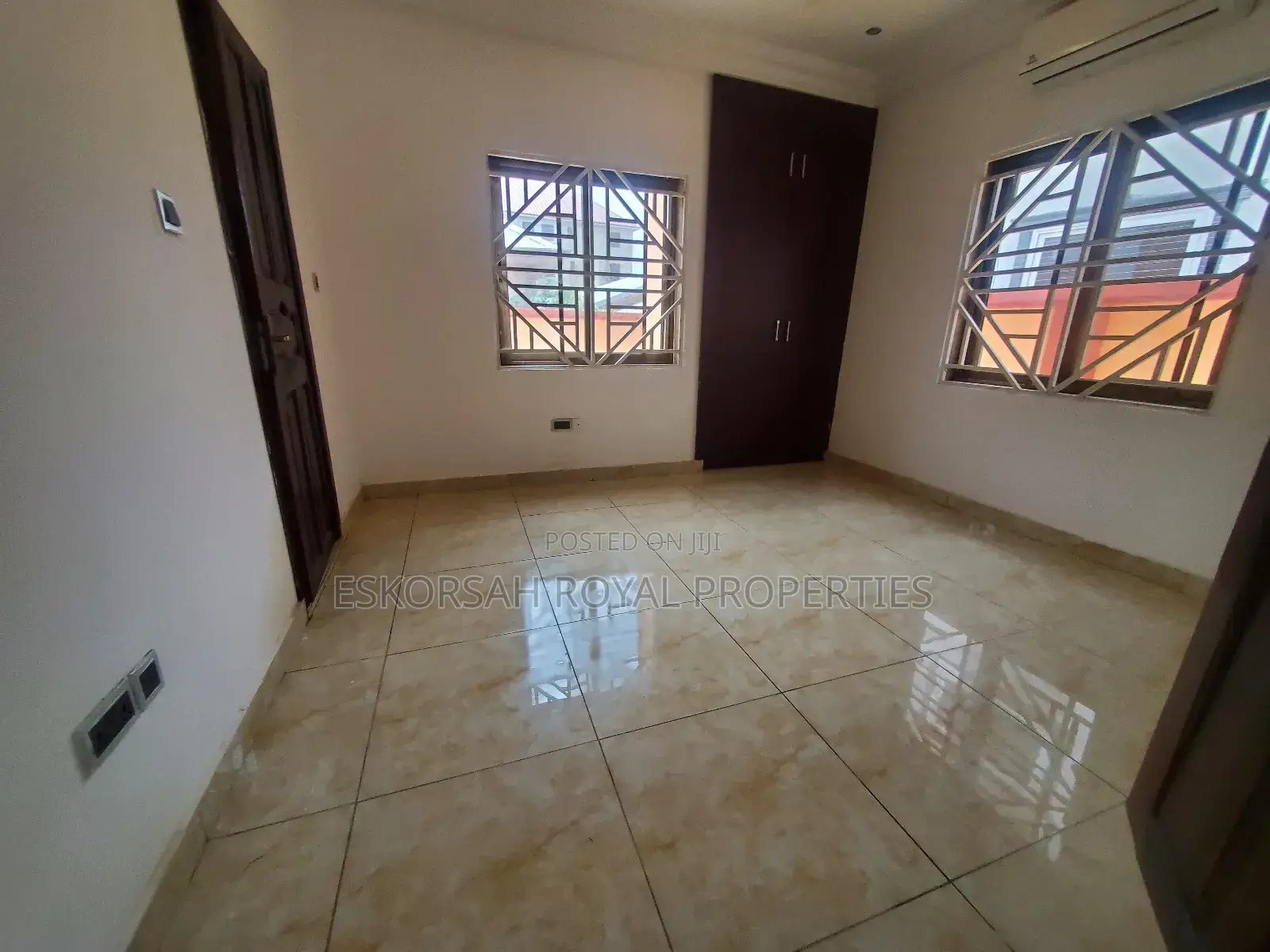 3bdrm House in Lakeside for rent