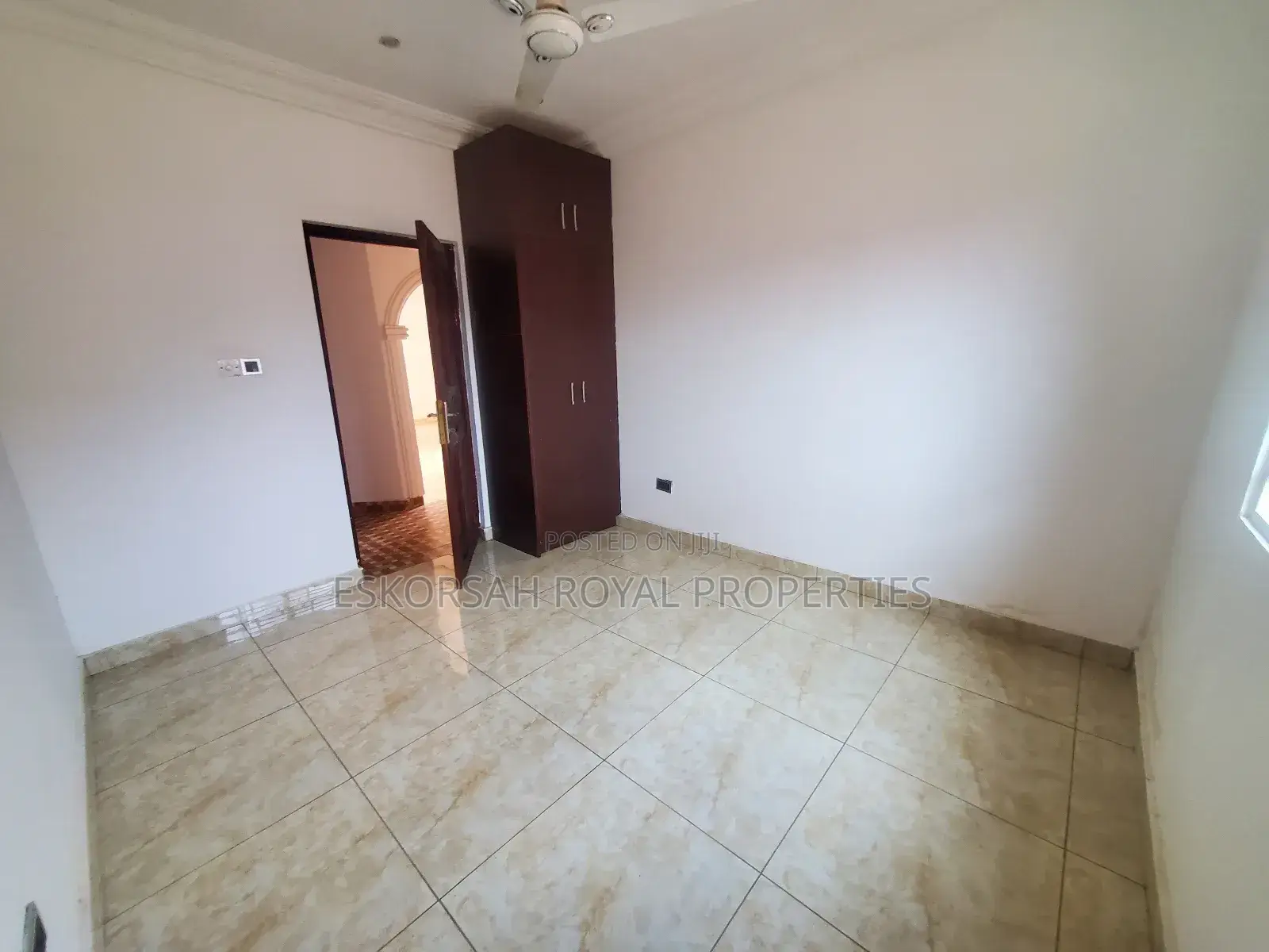 3bdrm House in Lakeside for rent