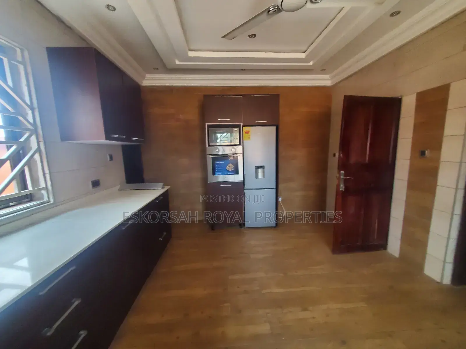 3bdrm House in Lakeside for rent