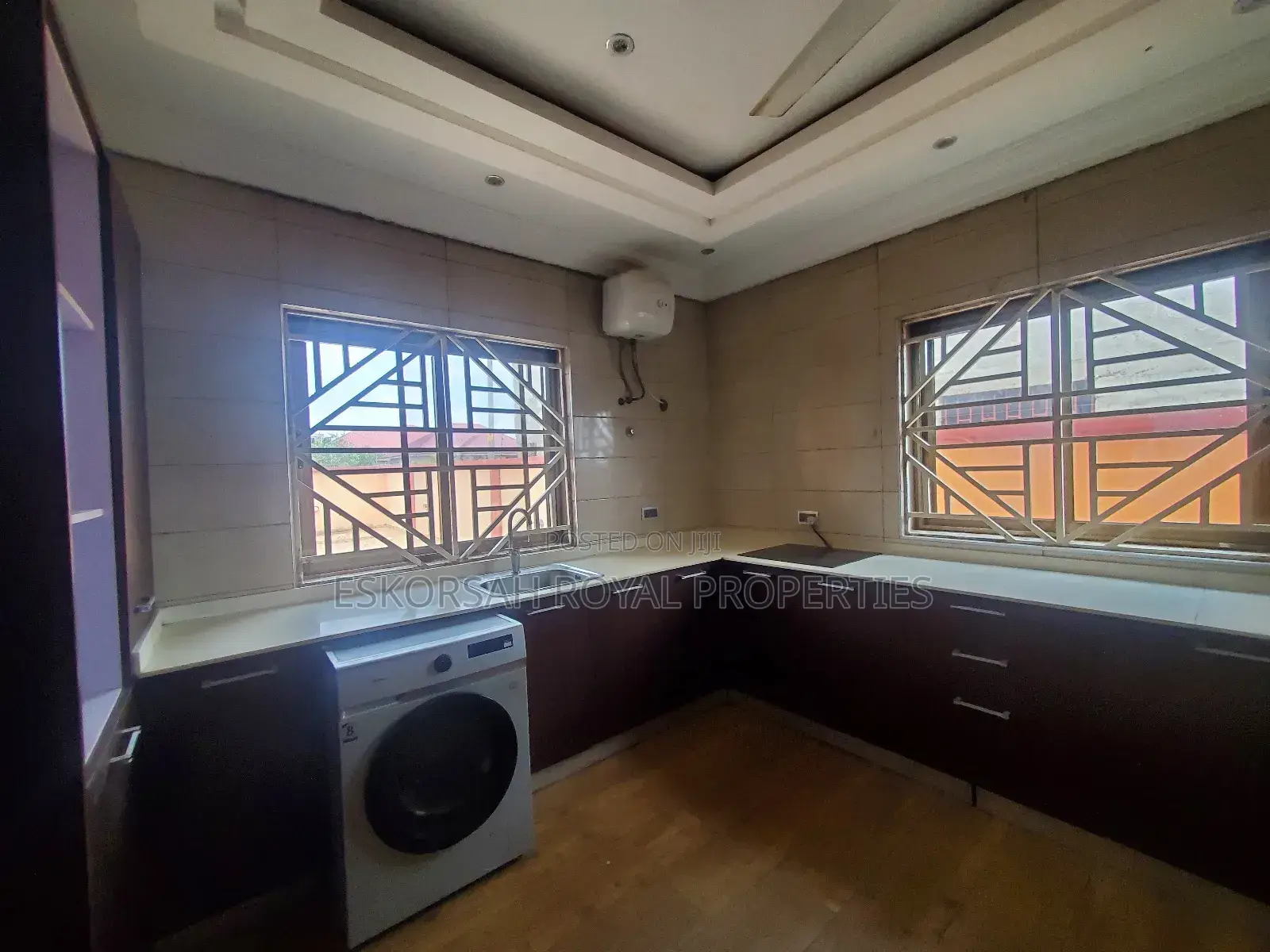 3bdrm House in Lakeside for rent