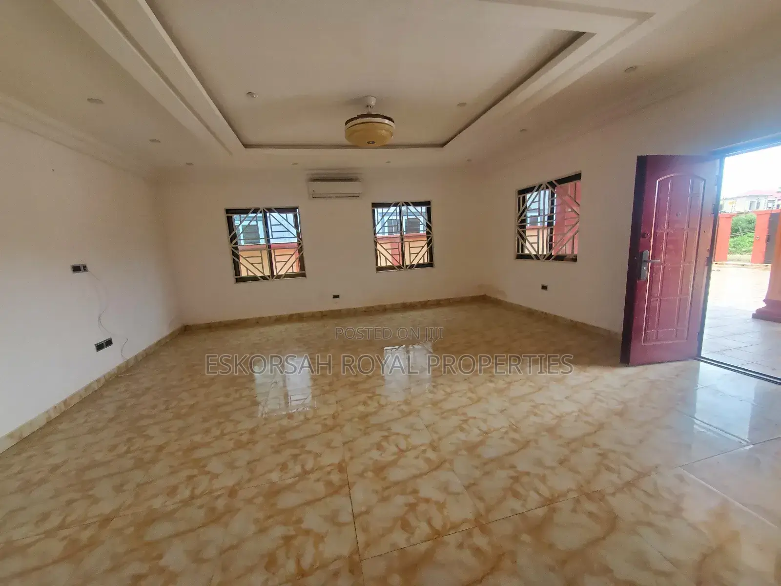 3bdrm House in Lakeside for rent