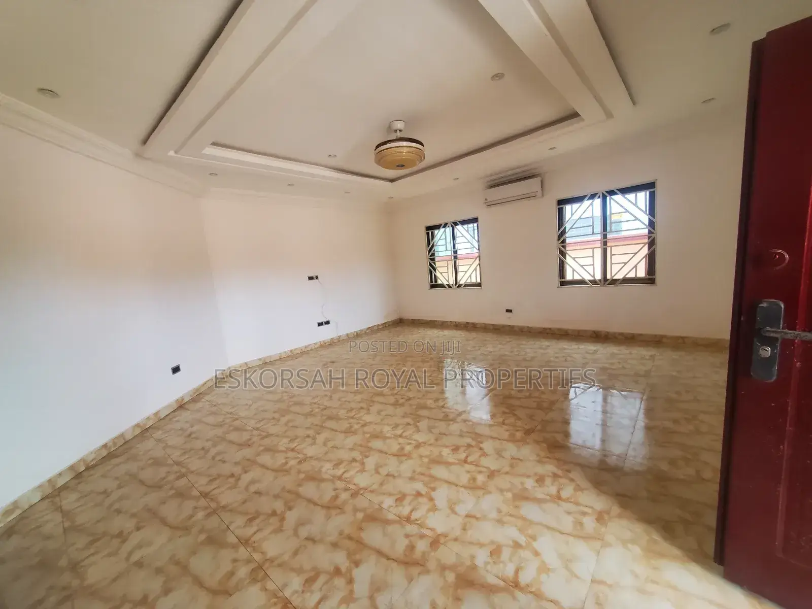 3bdrm House in Lakeside for rent