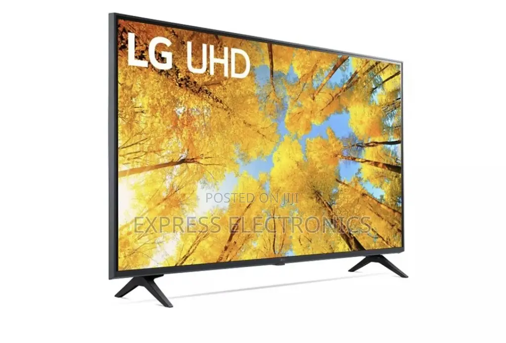 Cool Price UHD Smart Lg 55uq7500 Smart Web So