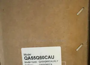 Samsung Q60c 55′′ HDR Qled Smart Tv Qa55q60cau