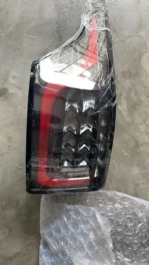 Range Rover Sport Taillight 2018 2019 2020 2021 2022