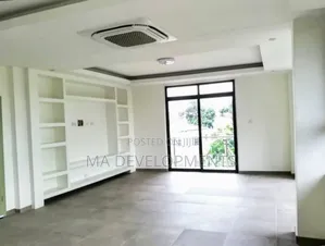 2bdrm Apartment in M.A Developments, Kokomlemle for rent