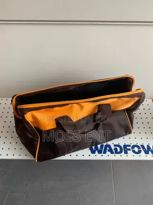 Tools Bag 16" - Htbg281628