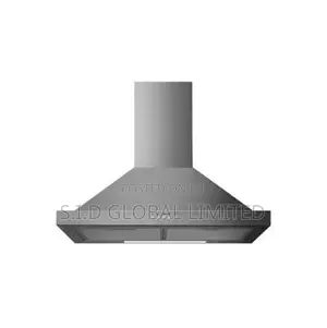 Newest MIDEA-60CM-HOOD-EXTRACTOR-60M21