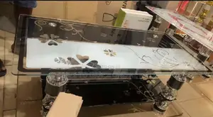 Center Table