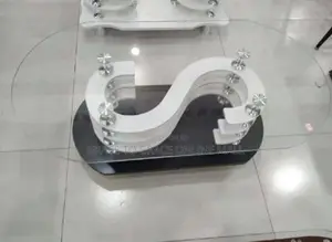 Center Table