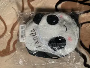 Cartoons Mini Kids Backpack