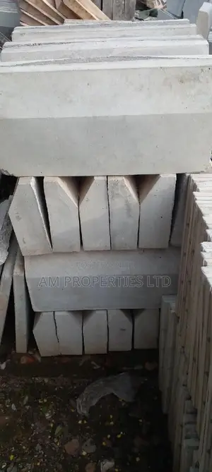 Quality Garden Curbs / Kerbs For Sale