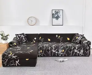Designer Sofa Protectors