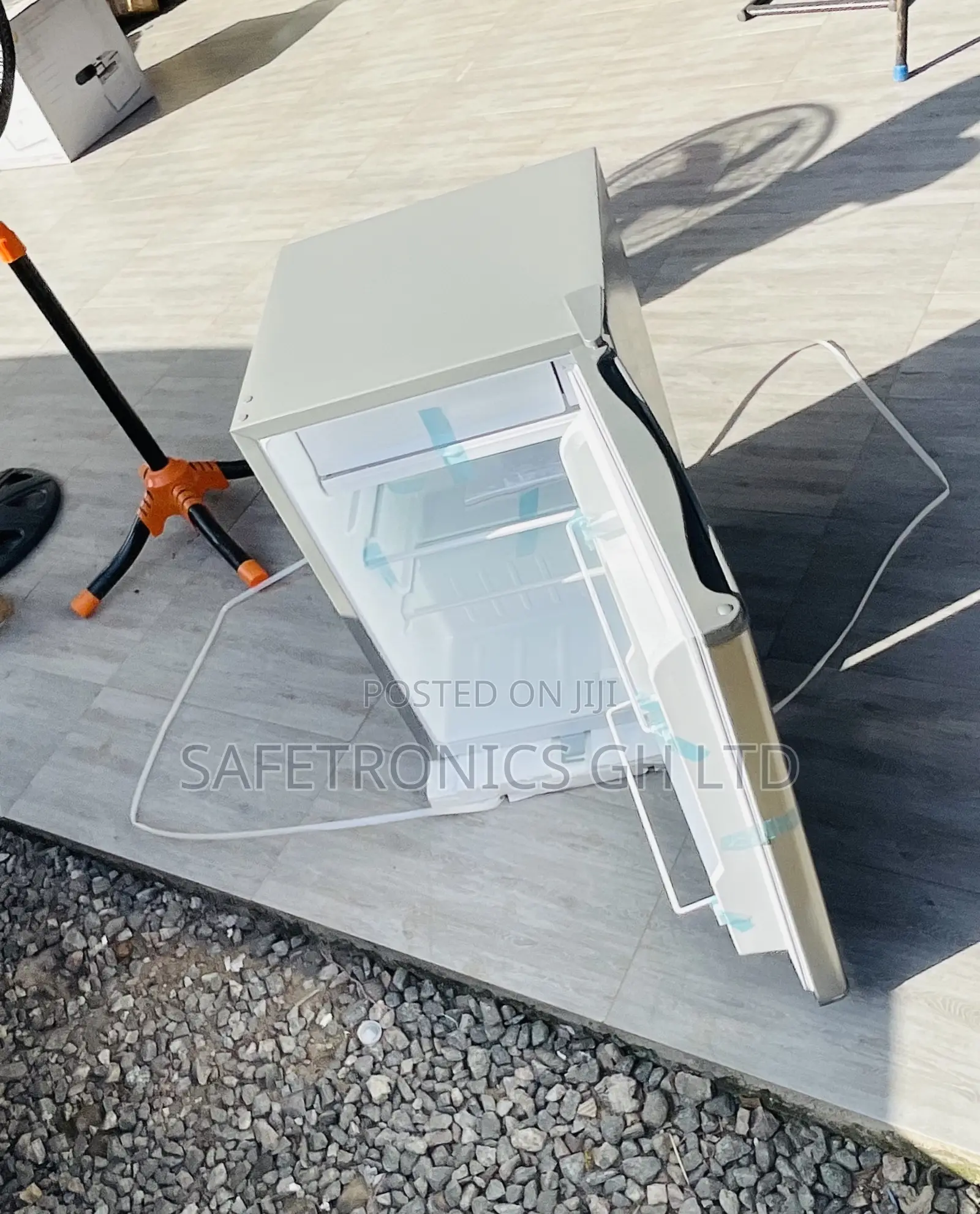 Available Pearl Tabletop Cabinets Topfreezer Fridge