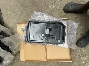 Range Rover Sports 2019 Gearbox Sump/Base Available