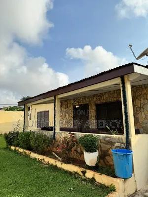 3bdrm House in Unique Key Agency, Tesano for sale