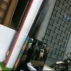 Exlg 1000 Long Cable Soundbar