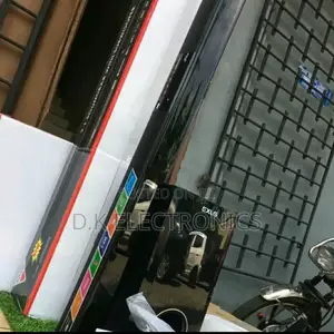 Exlg 1000 Long Cable Soundbar