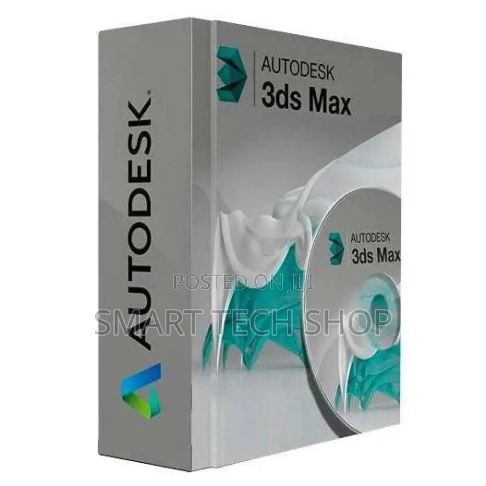 Autodesk AEC Package Commercial Subscription 1 Year