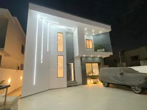 4bdrm Townhouse/Terrace in Agringanor School, Accra Metropolitan