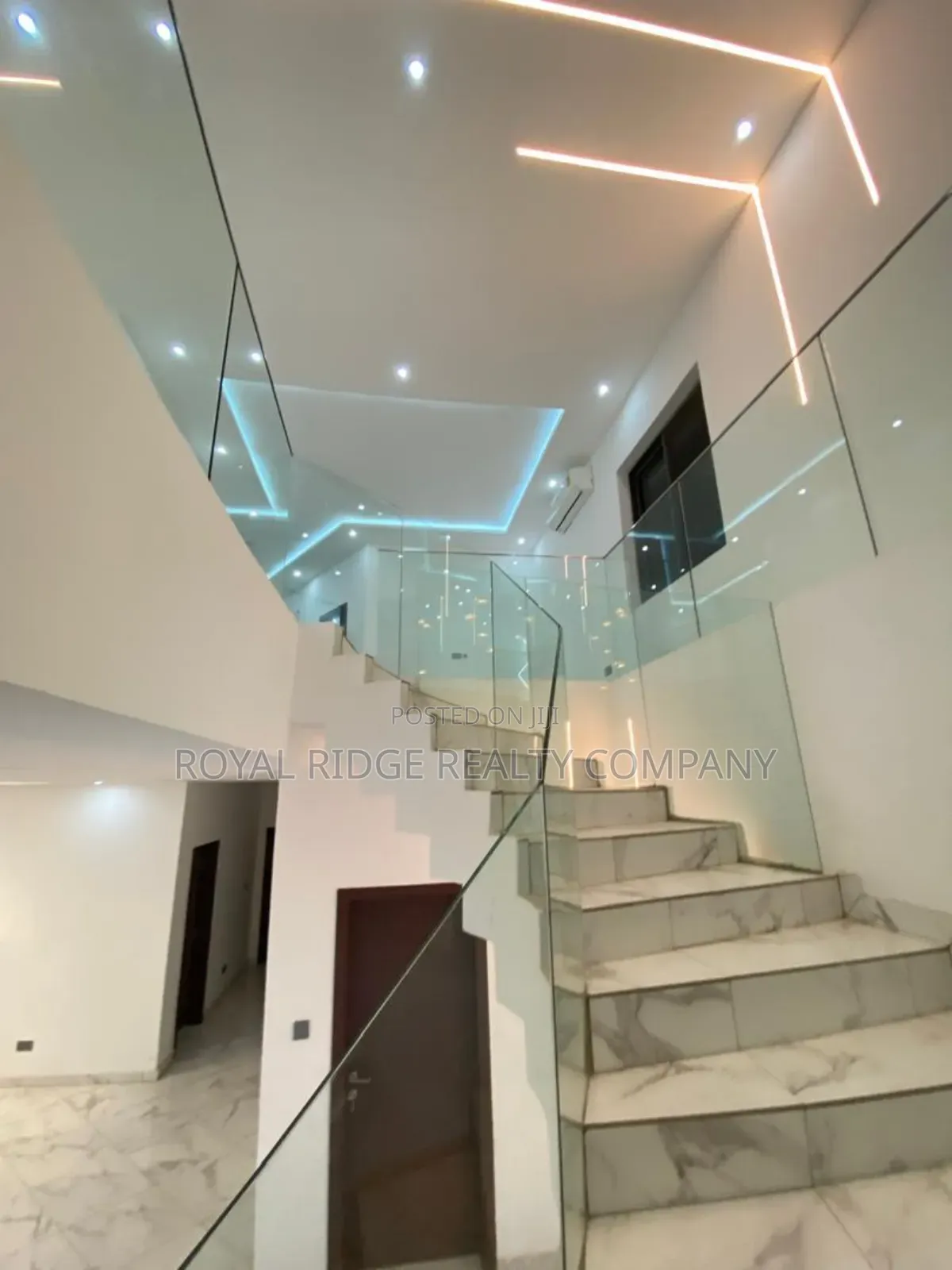 4bdrm Townhouse/Terrace in Agringanor School, Accra Metropolitan